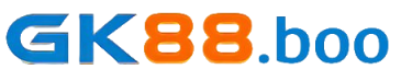 gk88.boo
